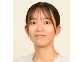 栃木県立がんセンター