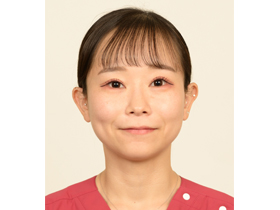 栃木県立がんセンター