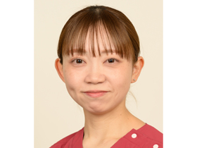 栃木県立がんセンター