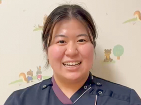 済生会宇都宮病院