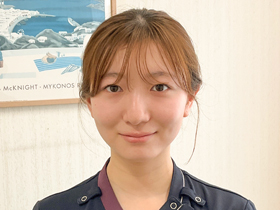 済生会宇都宮病院