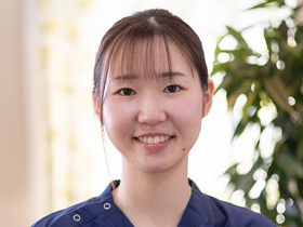 済生会宇都宮病院