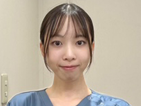 済生会宇都宮病院