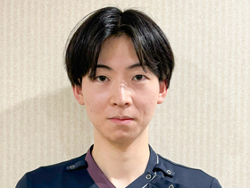 済生会宇都宮病院