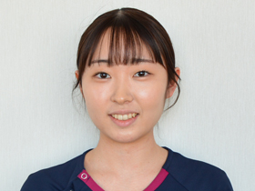 済生会新潟病院