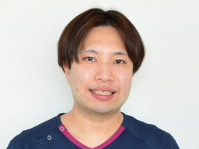 済生会新潟病院