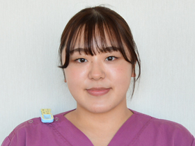 済生会新潟病院