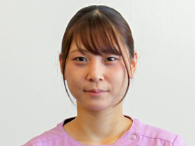 すずかけグループ