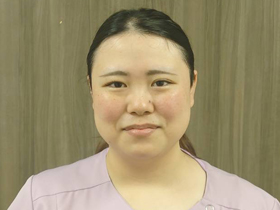 すずかけグループ