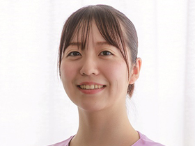 すずかけグループ