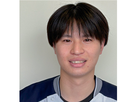 すずかけグループ