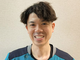 すずかけグループ