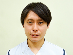 栃木県立岡本台病院