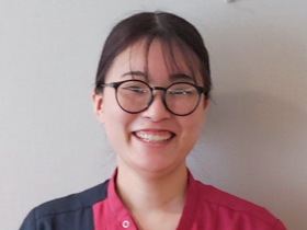 地域医療機能推進機構(JCHO) 千葉病院