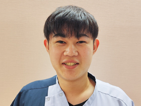 地域医療機能推進機構(JCHO) 千葉病院