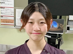 地域医療機能推進機構(JCHO) 千葉病院