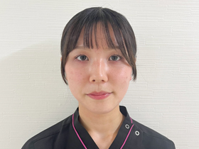 イムス横浜狩場脳神経外科病院