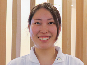 足利赤十字病院