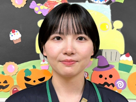 群馬中央病院(JCHO)