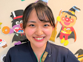 群馬中央病院(JCHO)