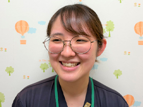 群馬中央病院(JCHO)