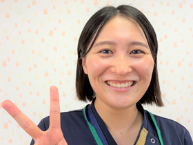 群馬中央病院(JCHO)