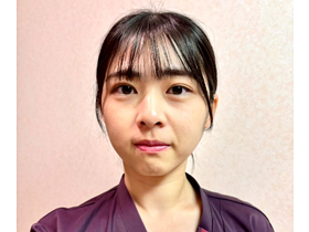 群馬中央病院(JCHO)