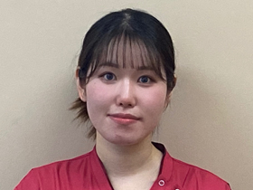 平成立石病院/南町田病院/荒木記念東京リバーサイド病院/葛飾リハビリテーション病院/花と森の東京病院/令和あらかわ病院/亀有病院