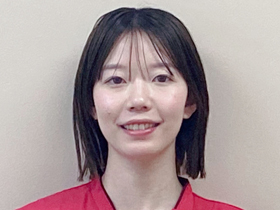 平成立石病院/南町田病院/荒木記念東京リバーサイド病院/葛飾リハビリテーション病院/花と森の東京病院/令和あらかわ病院/亀有病院