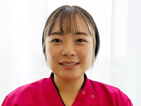 平成立石病院/南町田病院/荒木記念東京リバーサイド病院/葛飾リハビリテーション病院/花と森の東京病院/令和あらかわ病院/亀有病院