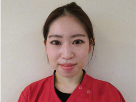 平成立石病院/南町田病院/荒木記念東京リバーサイド病院/葛飾リハビリテーション病院/花と森の東京病院/令和あらかわ病院/亀有病院