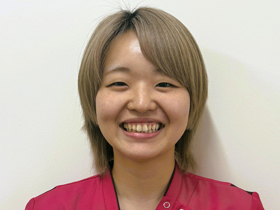 平成立石病院/南町田病院/荒木記念東京リバーサイド病院/葛飾リハビリテーション病院/花と森の東京病院/令和あらかわ病院/亀有病院