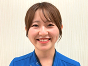 JA茨城県厚生連