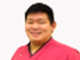 JA茨城県厚生連