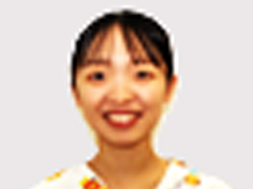 JA茨城県厚生連