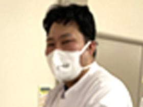 JA茨城県厚生連