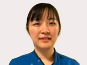 JA茨城県厚生連