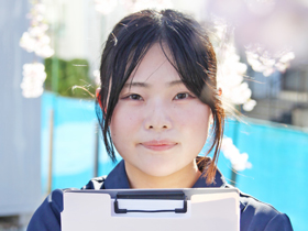 新越谷病院(IMSグループ)