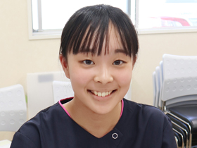 新越谷病院(IMSグループ)