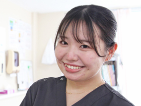 新越谷病院(IMSグループ)