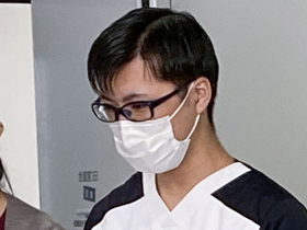 ���q���n�r���e�[�V�������e���W�A�a�@