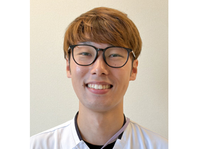 ���q���n�r���e�[�V�������e���W�A�a�@