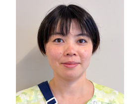 ���q���n�r���e�[�V�������e���W�A�a�@