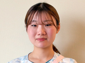 ���q���n�r���e�[�V�������e���W�A�a�@