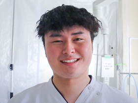 太田西ノ内病院