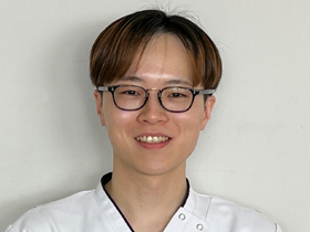 太田西ノ内病院