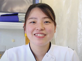 太田西ノ内病院