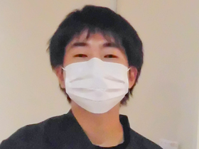 福島県病院局【福島県立ふくしま医療センターこころの杜・福島県立宮下病院・福島県立南会津病院・福島県ふたば医療センター附属病院・福島県ふたば医療センター附属ふたば復興診療所】