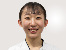 寿泉堂綜合病院