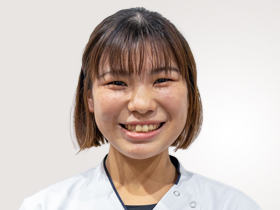 寿泉堂綜合病院